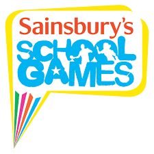 School Games